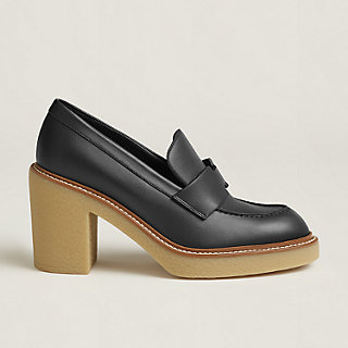 Didi 70 loafer | Hermès USA